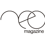 Neo Magazine