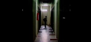 Filme Edifício Master (2002)